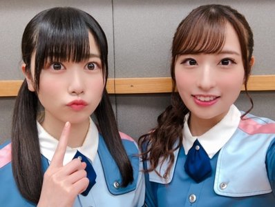 寝れないでーすのサムネイル
