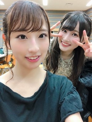 寝れないでーす - 画像2