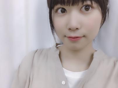 ~カボチャの種~のサムネイル