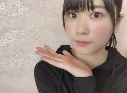 ~カレーライス🍛~のサムネイル