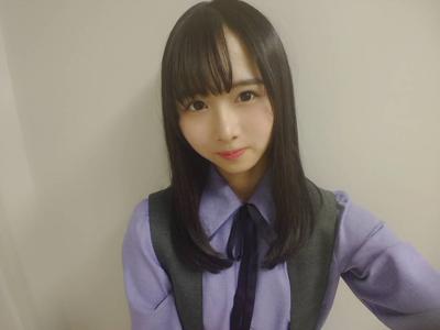 ザンビのサムネイル