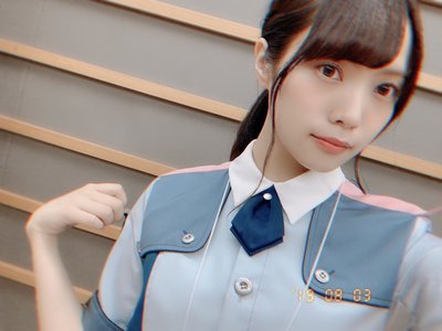 煌めきの真ん中に刺さるもの - 画像1