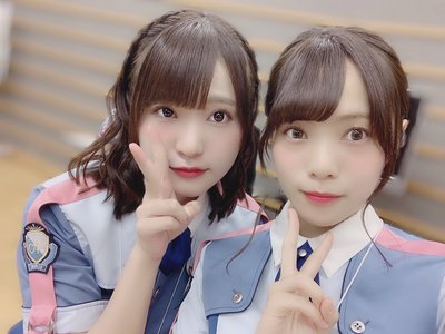 煌めきの真ん中に刺さるもの - 画像2