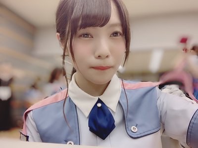 煌めきの真ん中に刺さるもの - 画像3