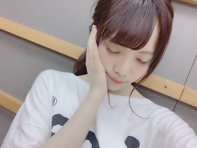 煌めきの真ん中に刺さるもの - 画像4