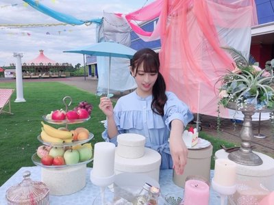 くだらないブログ - 画像5