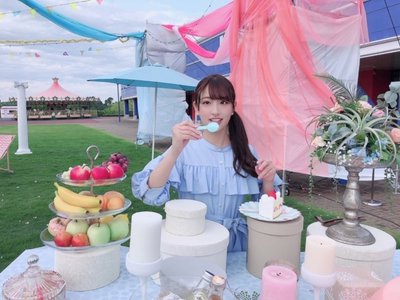 くだらないブログ - 画像8