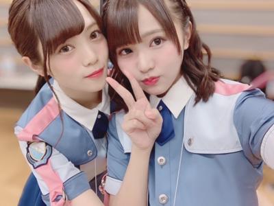 TIF🦄のサムネイル
