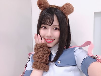 がおー🦖 - 画像4