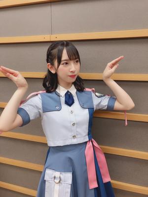 蝉の声が聞こえるねのサムネイル