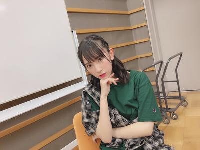 蝉の声が聞こえるね - 画像4