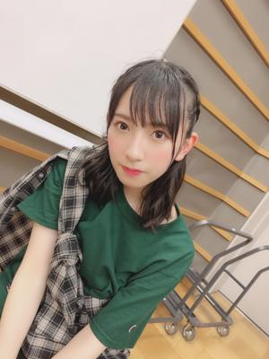 蝉の声が聞こえるね - 画像5