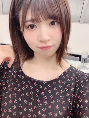大人になった気分のサムネイル