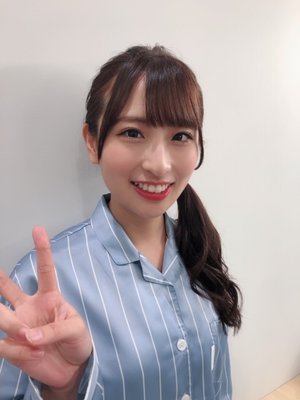 ありがとう！のサムネイル