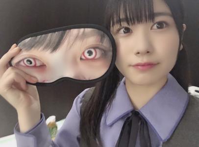 ~ツインにハマってるにぶです~のサムネイル