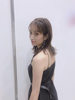 鷲 - 画像4