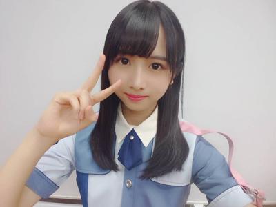 立ち漕ぎ、のサムネイル