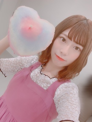 🍭のサムネイル