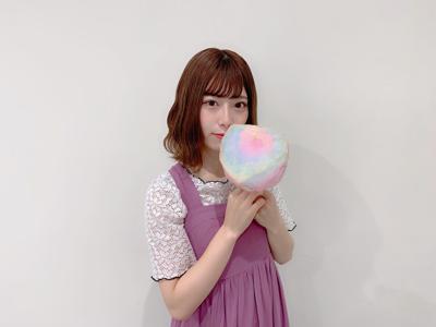 🍭 - 画像2