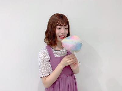 🍭 - 画像3
