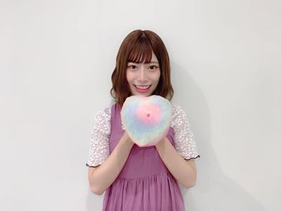 🍭 - 画像4
