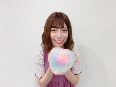🍭 - 画像5