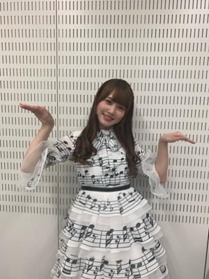 ドレミが聴こえて来たんだ(・ω・)のサムネイル