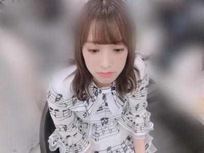 をみずのサムネイル