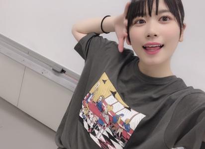~ひつじ~のサムネイル