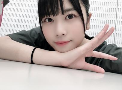 ~ひつじ~ - 画像2