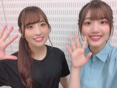 ばうちゃんのサムネイル