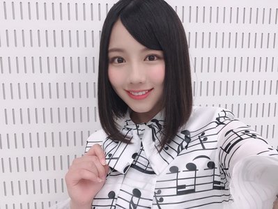 片目を瞑るのは難しい☁️のサムネイル