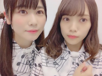気合いをいれて足首を - 画像2