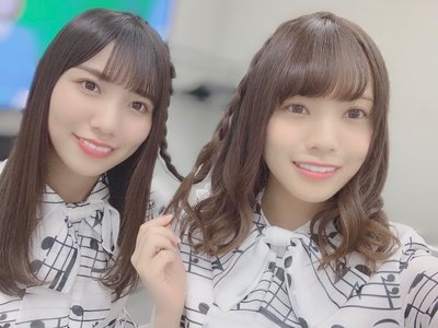 気合いをいれて足首を - 画像3