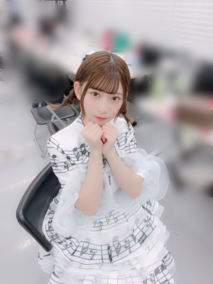👗のサムネイル
