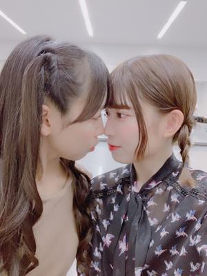 🦁のサムネイル