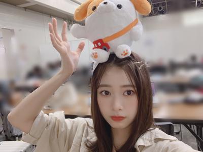 1日が大渋滞のサムネイル