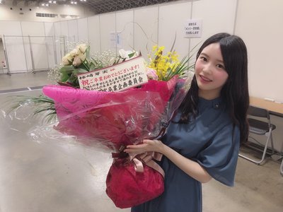 ありがとう💐 - 画像2