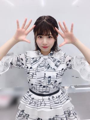 MUSIC_STATIONさん！のサムネイル