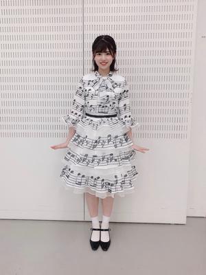 MUSIC_STATIONさん！ - 画像3
