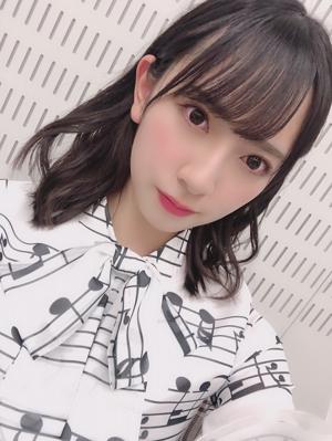 ♪のサムネイル