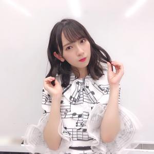 ♪ - 画像2