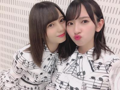 ♪ - 画像3