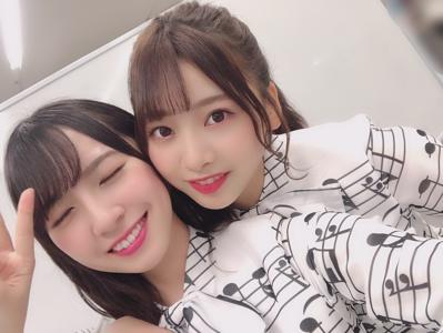 ♪ - 画像4