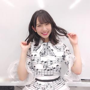 ♪ - 画像5