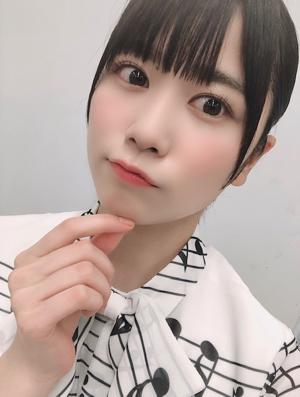 ~音楽室~のサムネイル