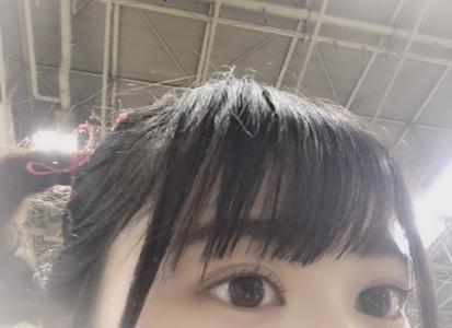 ~キュンラスト~のサムネイル