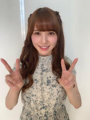 キュンって何回聴いても飽きない(・ω・)のサムネイル