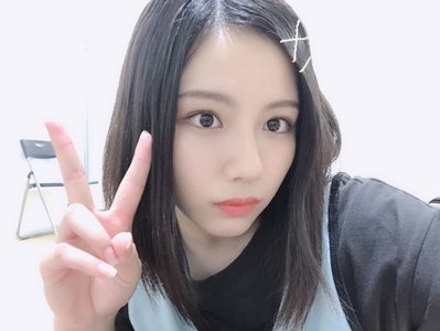 17→19のサムネイル