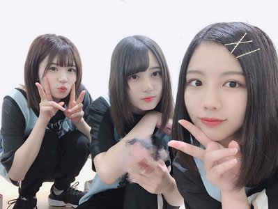 17→19 - 画像2